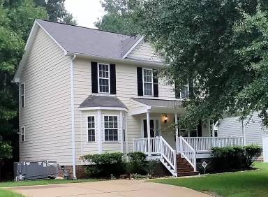 Main picture of 3 Current Ln