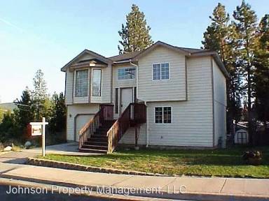 Main picture of 4266 E 33rd Ave