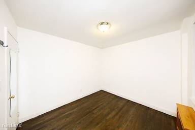 Main picture of 342 E 55th St