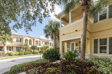 Main picture of 3860 82nd Avenue Circle East - 101