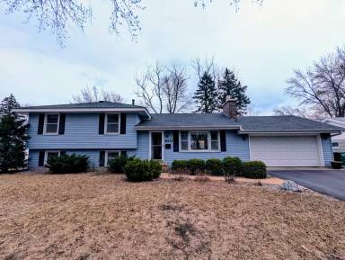Main picture of 8237 Quinn Rd