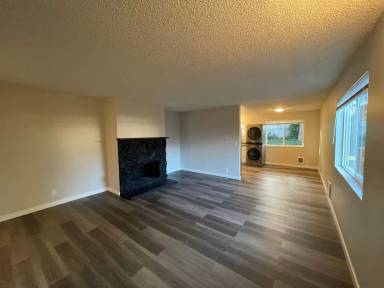 Main picture of 8614 8th Ave W