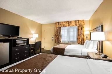Main picture of Vista Shores Apartments