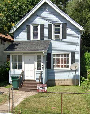 Main picture of 9 Wright Ter