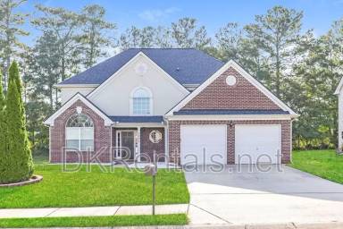 Main picture of 1205 Polk Xing