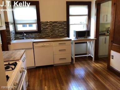 Main picture of 23 Boutwell St