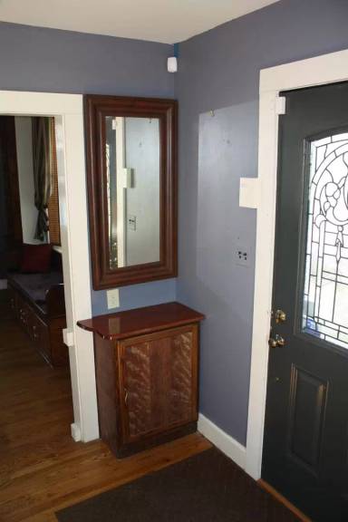 Main picture of 1110 Birdsall St