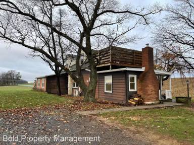 Main picture of 130 Tulley Dr