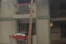 Main picture of 160 Creekside Dr