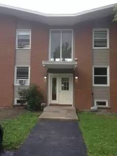 Main picture of 116 Blossom Rd