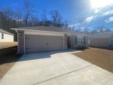 Main picture of 114 Tiffany Ln