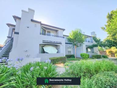 Main picture of Laguna Oaks