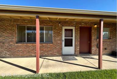 Main picture of 1307 N 15th St