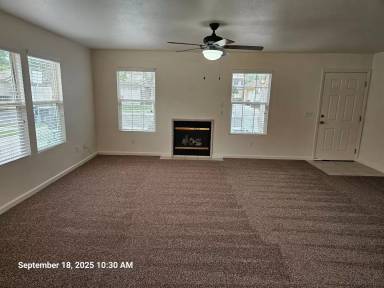 Main picture of 3605 W Babcock Ct