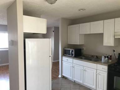 Main picture of 1005 Chippewa Ln