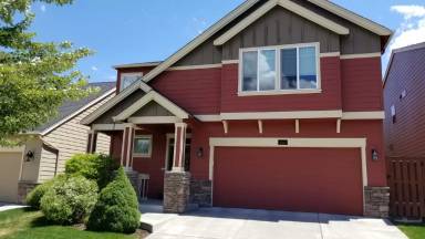 Main picture of 61201 Dayspring Dr