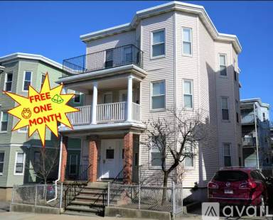 Main picture of 11 New Hampshire Ave