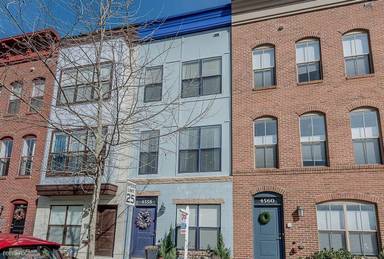 Main picture of 4558 Longfellow St