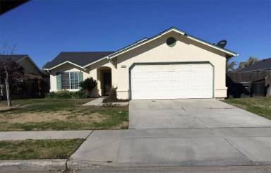 Main picture of 1685 Hume Dr