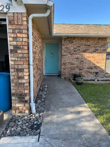 Main picture of 5329 Knox Dr