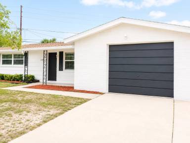 Main picture of 1254 Firecreek Ct