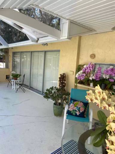 Main picture of 3255 Village Ln
