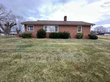 Main picture of 35 Olivette Rd