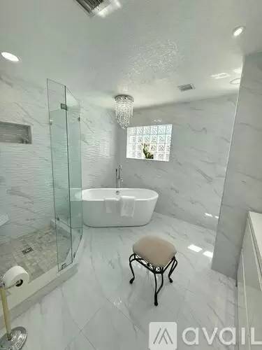 Main picture of 20851 SW 88th Ct