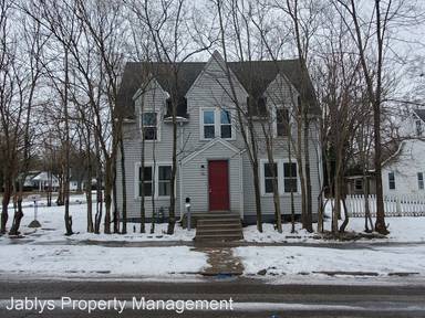 Main picture of 804 Chestnut St