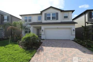 Main picture of 2928 Adams Cross Dr