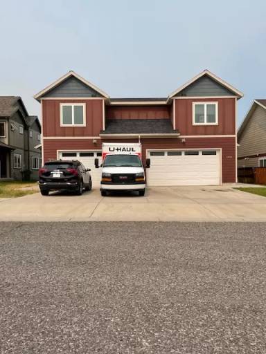 Main picture of 1471 Tempest Ct