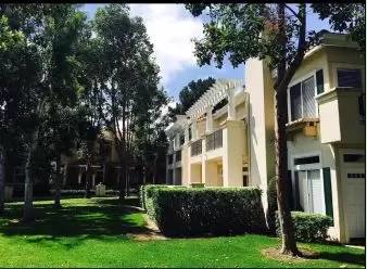 Main picture of 7264 Shoreline Dr