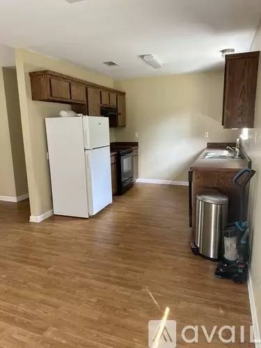 Main picture of 18 Westbrooke Dr