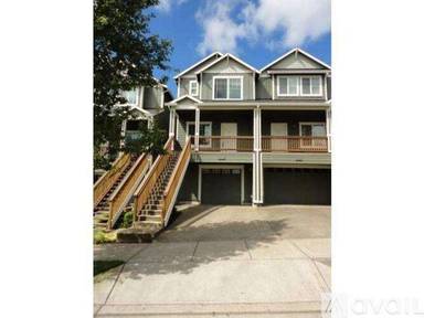 Main picture of 20420 Noble Ln