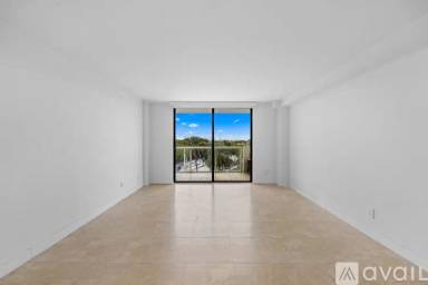 Main picture of Sailboat Cay Condo