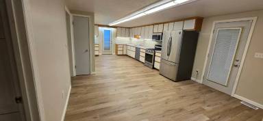 Main picture of 3803 S Granville Ave