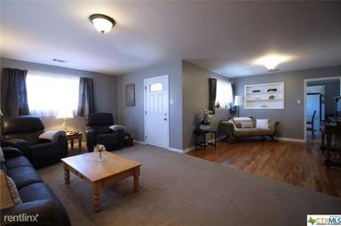 Main picture of 4306 Zephyr Rd