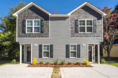 Main picture of 407 Davis St