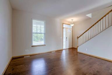 Main picture of 2415 Quartz Dr