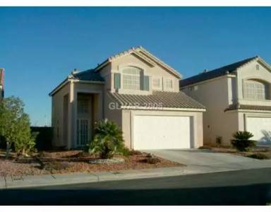 Main picture of 4358 Golden Ring Ln