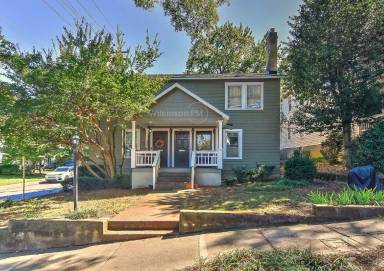 Main picture of 1501 Cleveland Ave