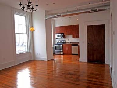 Main picture of 206 State St