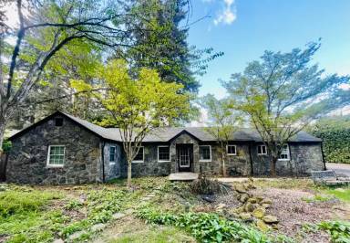 Main picture of 18179 Pilkington Rd