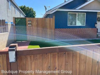 Main picture of 792 Termino Ave