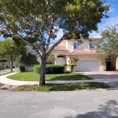 Main picture of 2188 SE 20th Ave
