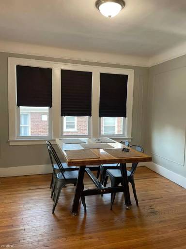 Main picture of 13331 Averhill Ct