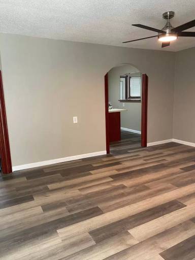 Main picture of 120 15th St