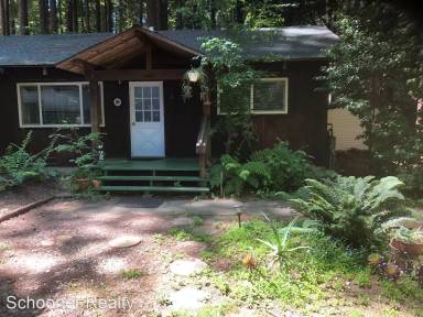 Main picture of 6790 Bonny Doon Rd