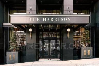 Main picture of The Harrison