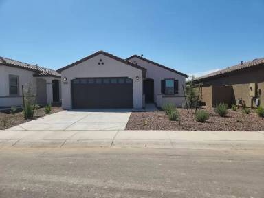 Main picture of 9341 W Montecito Ave